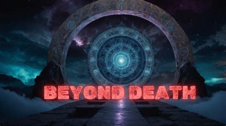 Unlocking The Secrets Of Death Metal's Iconic Voice